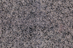 Granite002-Abbagrabba.jpg