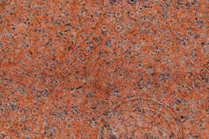Granite004-Abbagrabba.jpg