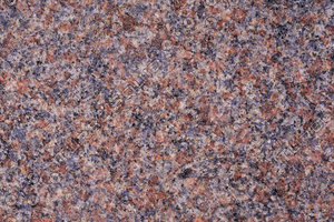 Granite007-Abbagrabba.jpg