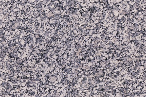 Granite008-Abbagrabba.jpg