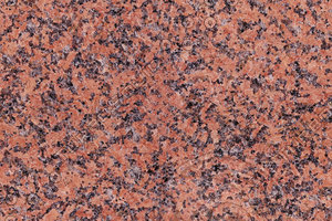 Granite009-Abbagrabba.jpg