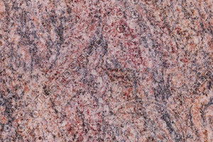 Granite010-Abbagrabba.jpg