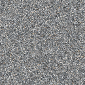 Gray Gravel Seamless Pattern.jpg