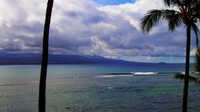 Hawaii Timelapse