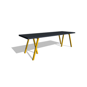 Hay_Loop_StandTable