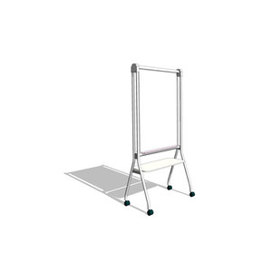 Herman Miller - Intersect - Mobile Easel