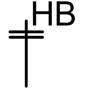 Hose Bibb