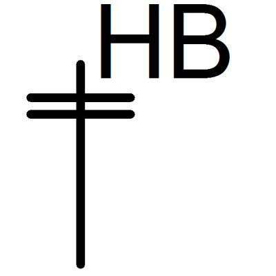 Building Revit Family Hose Bibb Plumbing