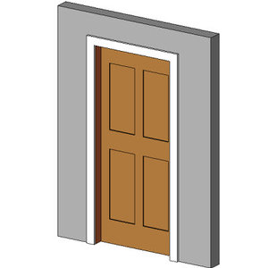 Int-Single-4-Panel