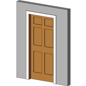 Int-Single-6-Panel