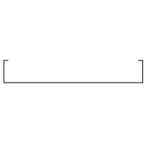 Interior_Metal_Studs-Section[1]