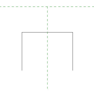  https://static.turbosquid.com/Preview/2014/08/01__18_04_10/Joist+Hanger.jpg3cfe584a-588a-43ed-8188-281f8e2bd973Larger.jpg