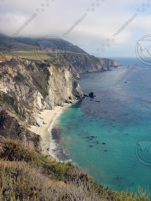  https://static.turbosquid.com/Preview/2014/08/01__18_04_10/Landscape011.jpg27118e3f-fd54-4485-a1cb-d3dcd33d30edOriginal.jpg