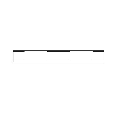 Building Revit Family light gauge