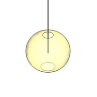 Light_Japanese_Lantern1