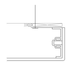 M PANEL JAMB JOINT-2_25 inch