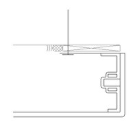 M PANEL JAMB JOINT-2_25 inch