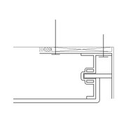 M PANEL JAMB JOINT END-2_25 inch
