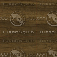 Wood Texture - Walnut - Super Hi-Res