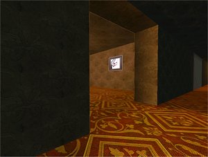 Hannibal_Hotel