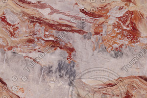 Marble001-Abbagrabba.jpg