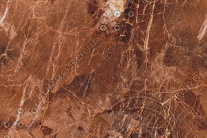 Marble002-Abbagrabba.jpg