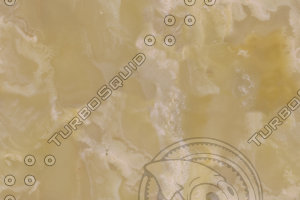 Marble003-Abbagrabba.jpg