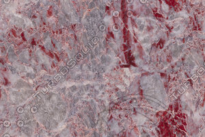 Marble004-Abbagrabba.jpg
