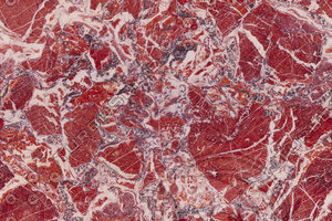 Marble006-Abbagrabba.jpg