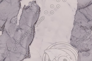 Marble008-Abbagrabba.jpg