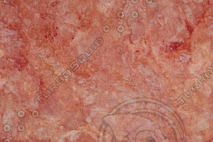 Marble010-Abbagrabba.jpg