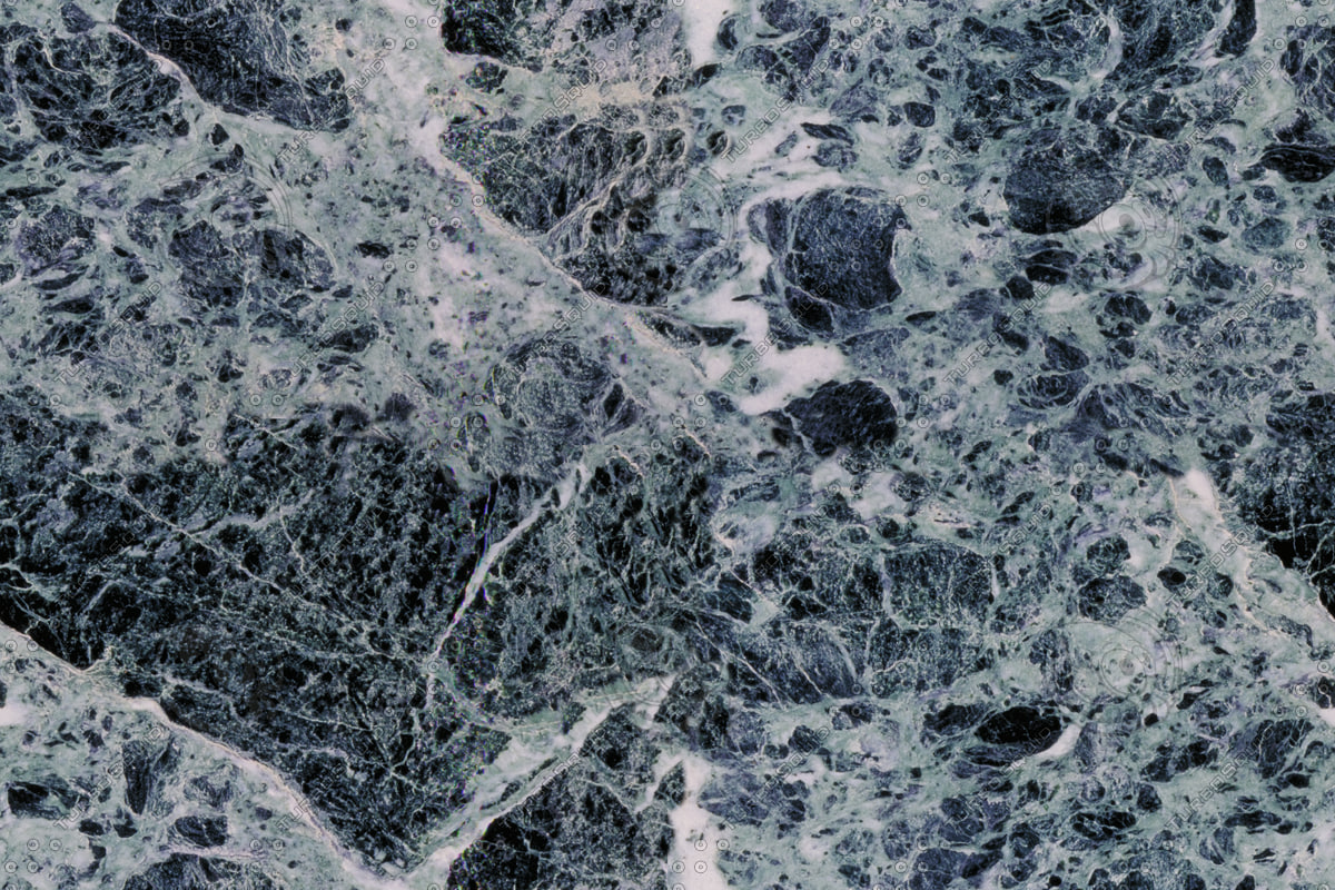 Texture JPEG marble rock floors