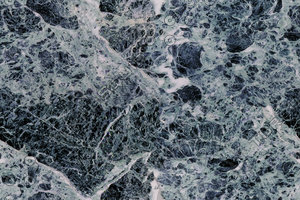 Marble011-Abbagrabba.jpg