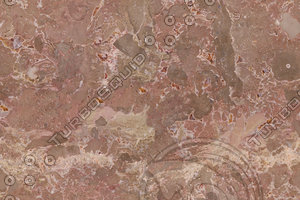 Marble012-Abbagrabba.jpg