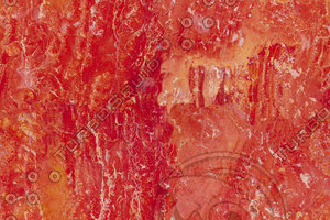 Marble013-Abbagrabba.jpg