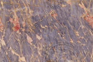 Marble014-Abbagrabba.jpg