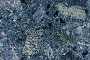 Marble015-Abbagrabba.jpg