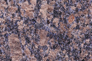 Marble017-Abbagrabba.jpg