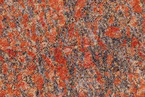 Marble018-Abbagrabba.jpg