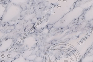 Marble019-Abbagrabba.jpg