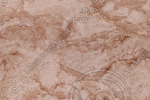 Marble020-Abbagrabba.jpg