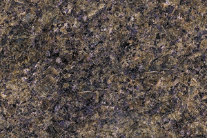 Marble021-Abbagrabba.jpg