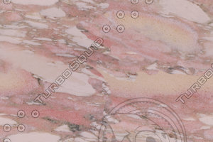 Marble022-Abbagrabba.jpg