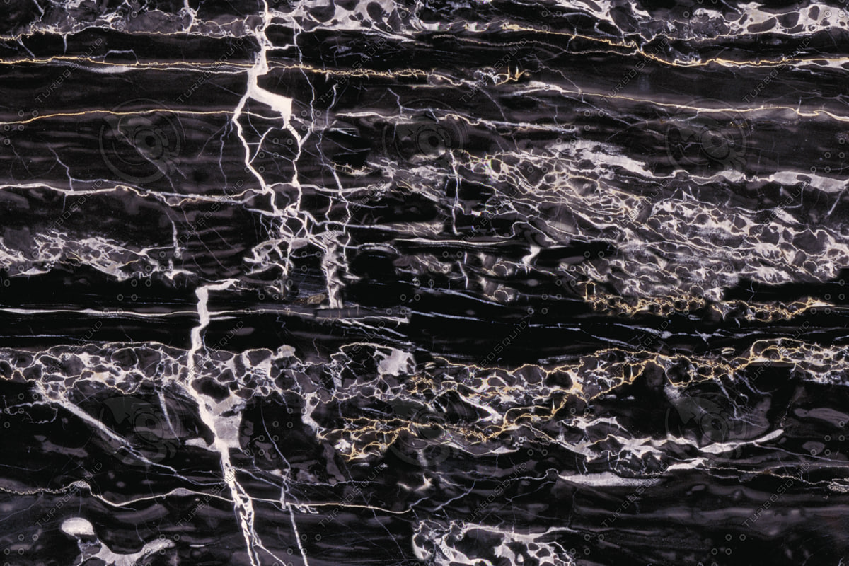 Texture JPEG marble rock floors