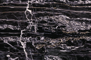 Marble023-Abbagrabba.jpg