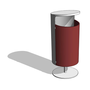  https://static.turbosquid.com/Preview/2014/08/01__18_04_10/Nola_Elbin_80liter.jpgce5559e1-ae08-46c2-8c30-c8fab6c24310Larger.jpg