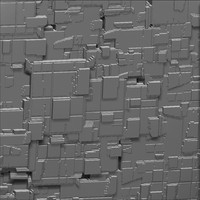 Panels_C5_Displacement_02.tif
