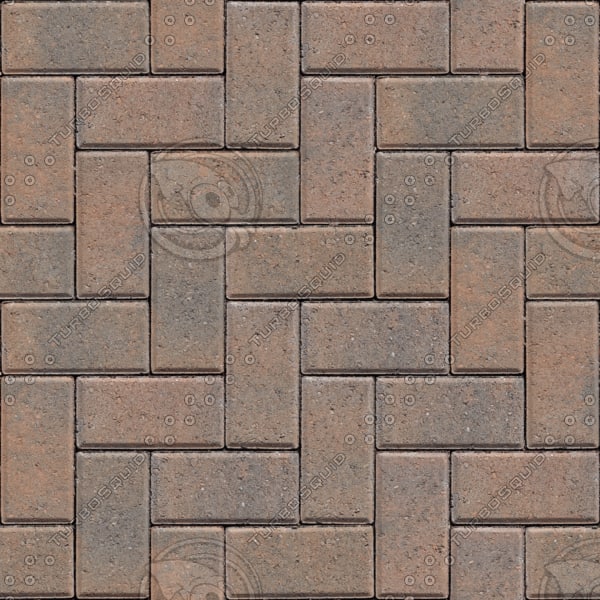 Texture Windows Bitmap paver free brick