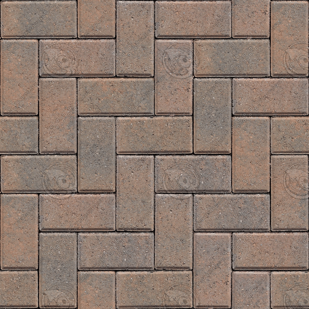 Texture Windows Bitmap paver free brick