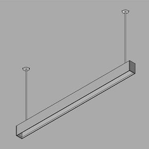 Pendant Light-L5-MINO